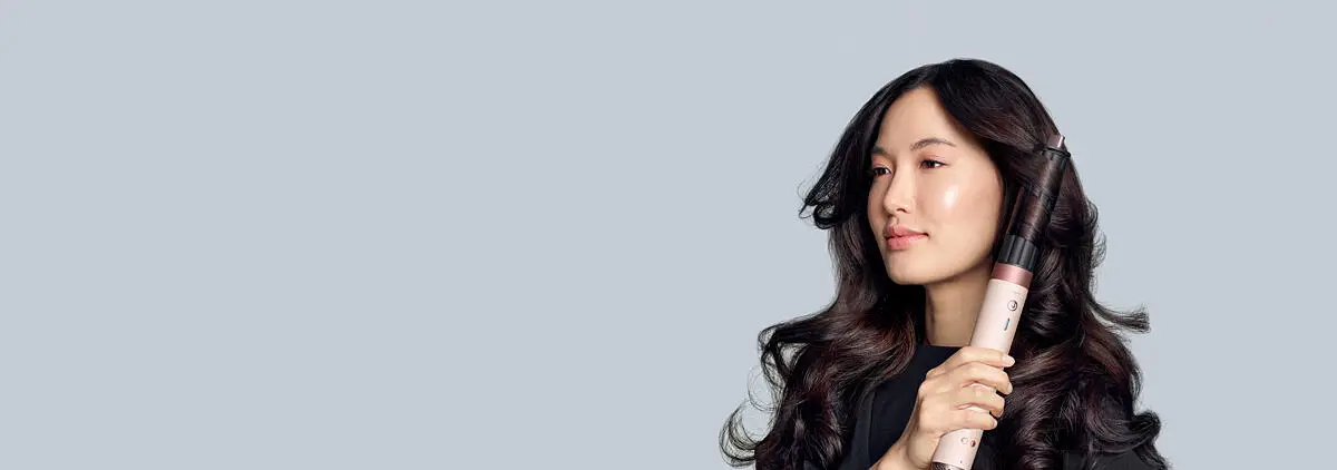 40 mm-es Co-anda2x göndörítőhenger