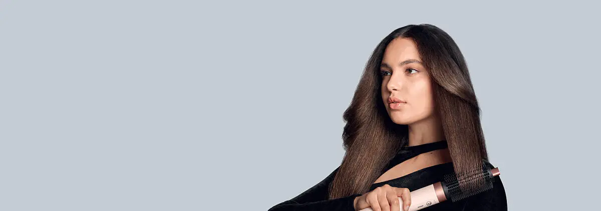 Dúsító körkefe 2x