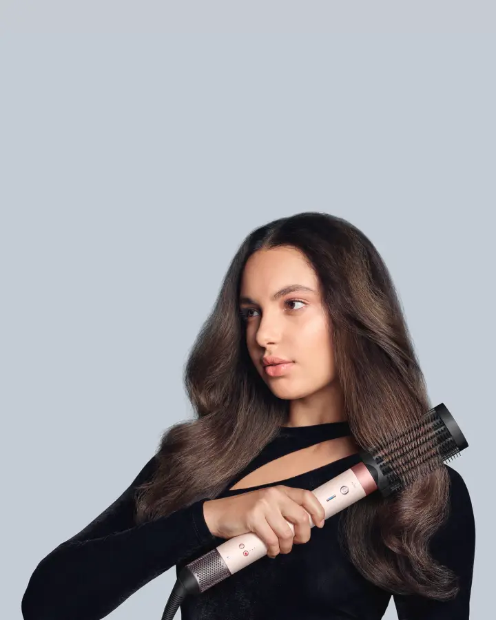 Beakadásgátló hurokkefe 2x