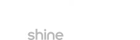 Dyson Corrale CoolShine
