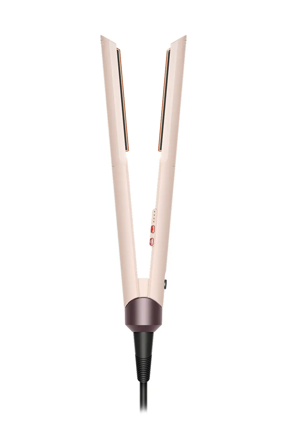 Dyson Corrale CoolShine hajvasaló