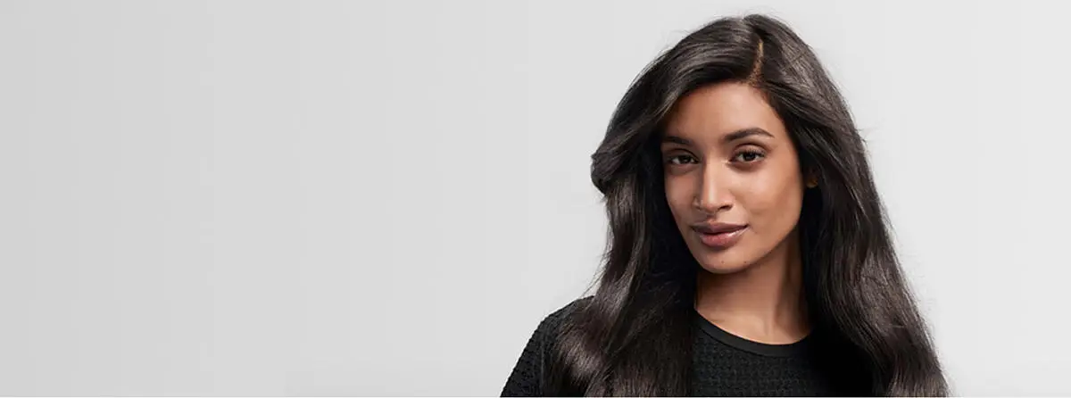 Hosszú haj 90-es évek