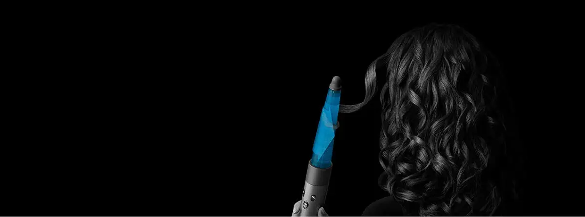 Új Conical formázóhenger