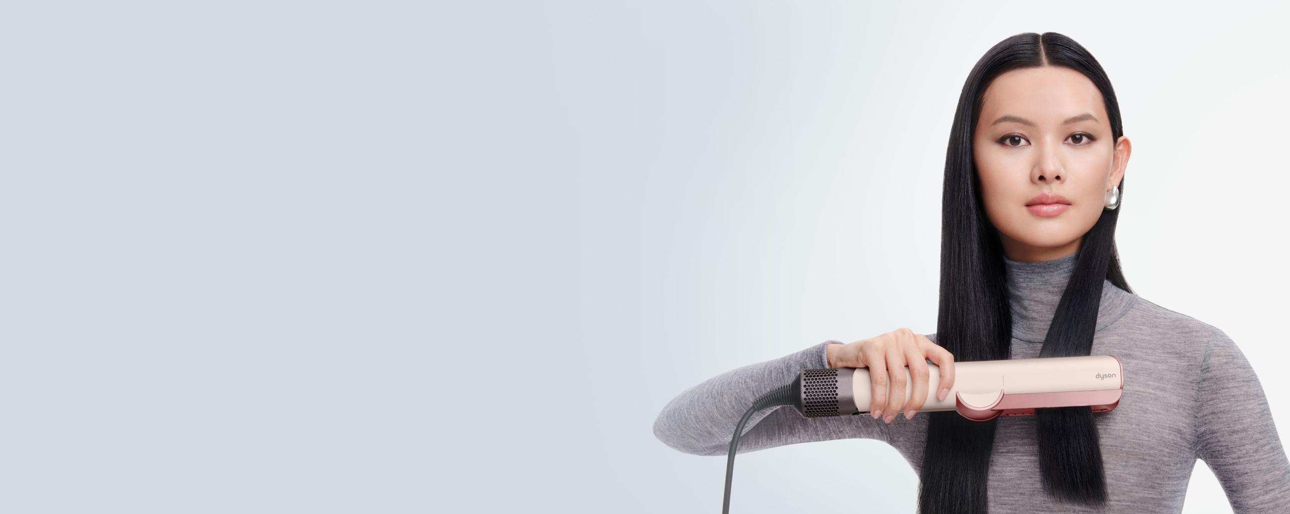 Responsive example image