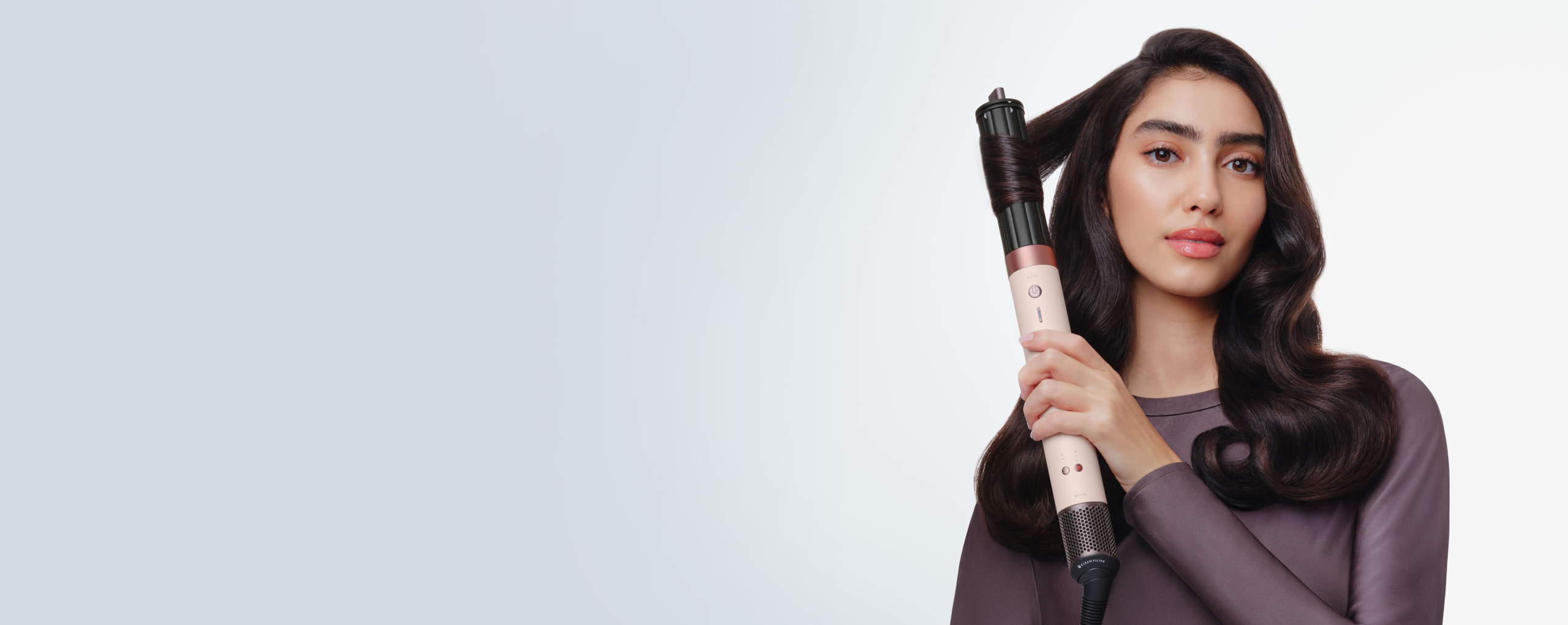 Responsive example image