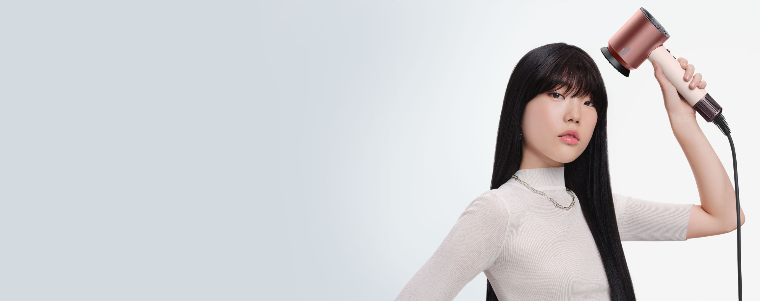 Responsive example image