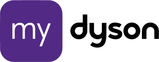mydyson-logo