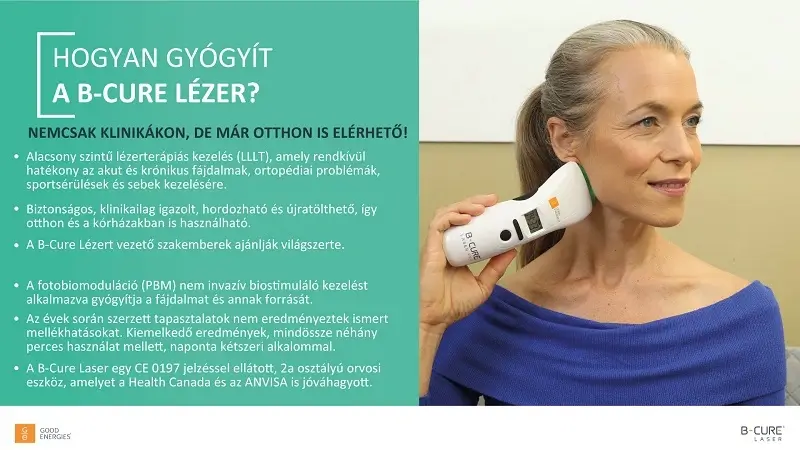 B-Cure-laser-hogyan-gyogyit-a-b-cure-lezer