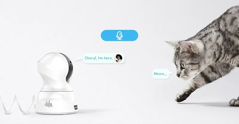 babytone-cloud-kamera-beszed-funkcio