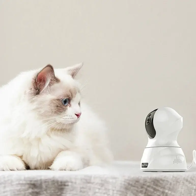 babytone-cloud-kamera-826