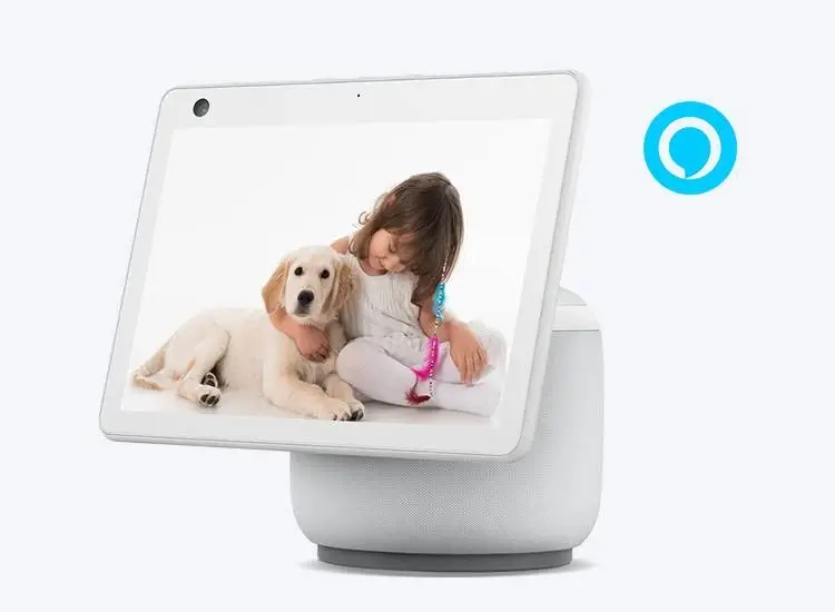 babytone-cloud-kamera-alexa-csatlakoztatas