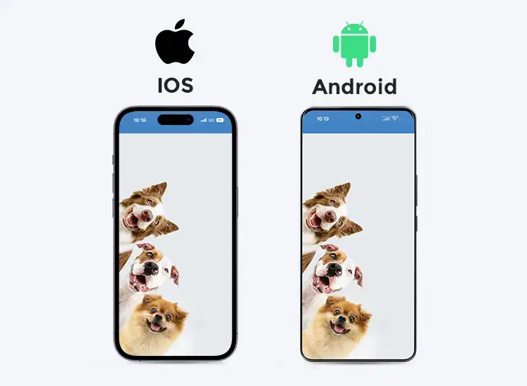 babytone-cloud-kamera-android-ios-alkalmazasok