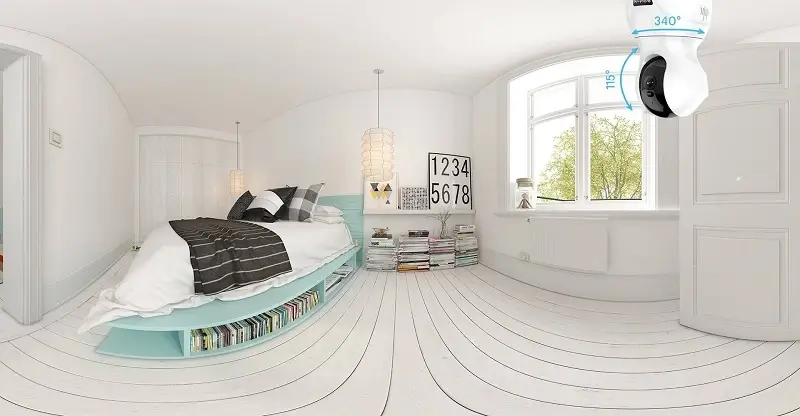 babytone-cloud-kamera-felhotarhely