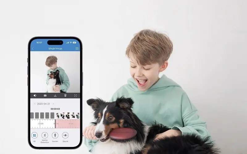 babytone-cloud-kamera-figyeljunk-kedvenceinkre