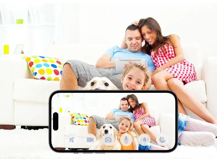 babytone-cloud-kamera-video-fotozas-tamogatasa