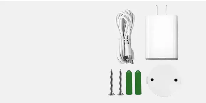 babytone-cloud-kamera-tartozekok