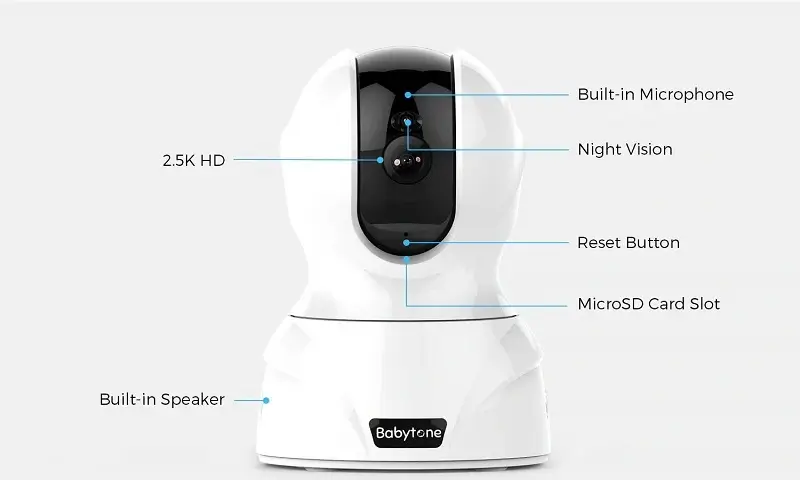 babytone-cloud-kamera-tulajdonsagok