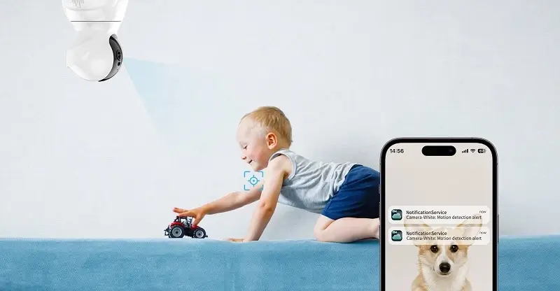 babytone-cloud-kamera-hang-es-mozgaserzekeles