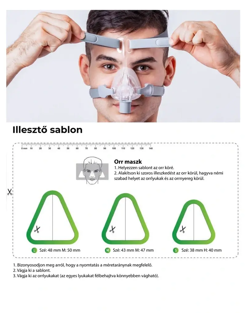orrmaszk-illesztosablon