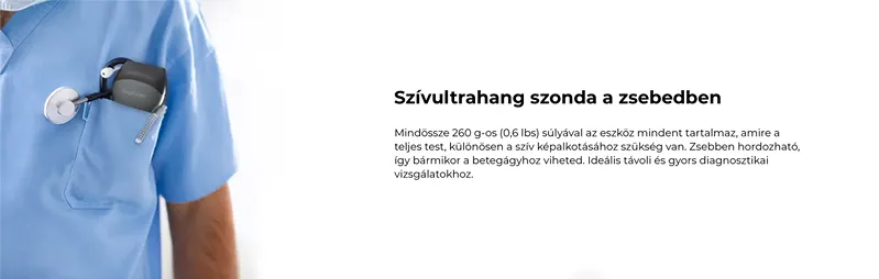 viatom-cprobe-cl-vezetek-nelkuli-kezi-ultrahang-egyetlen-eszkoz-a-zsebben