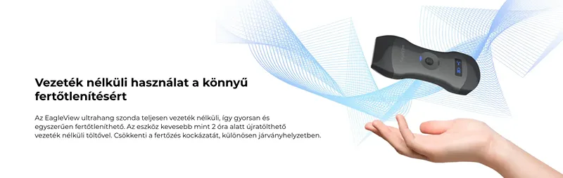 viatom-cprobe-cl-vezetek-nelkuli-kezi-ultrahang