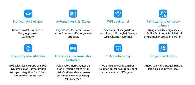 viatom-ecg-500-6-12-elvezeteses-zseb-ekg-keszulek-elonyok