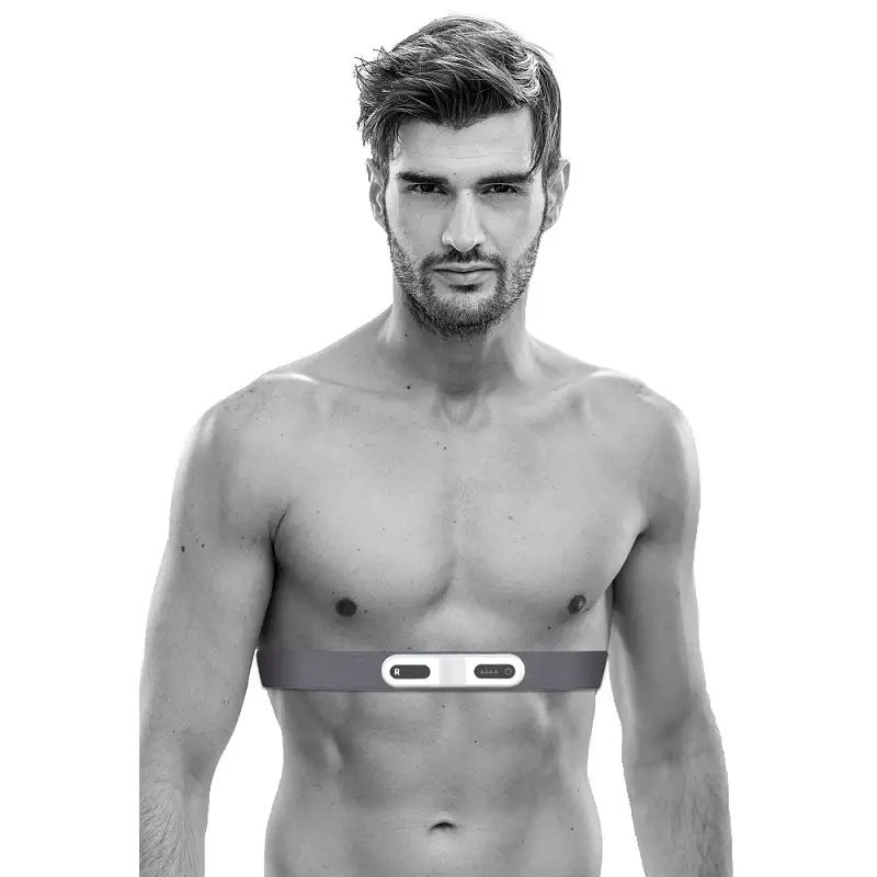 viatom-er1-lb-24-oras-ekg-holter-rogzito-mobil-ekg-holter-felhelyezes-mellkaspanttal