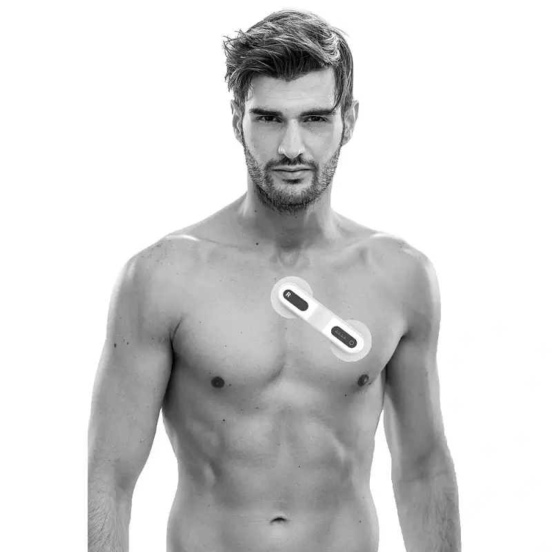 viatom-er1-lb-24-oras-ekg-holter-rogzito-mobil-ekg-holter-felhelyezes-tappanccsal