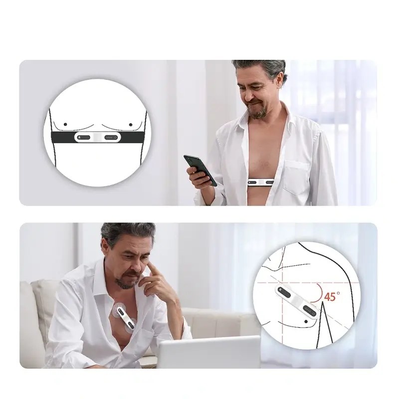 viatom-er1-lb-24-oras-ekg-holter-rogzito-mobil-ekg-holter-felhelyezesi-modok