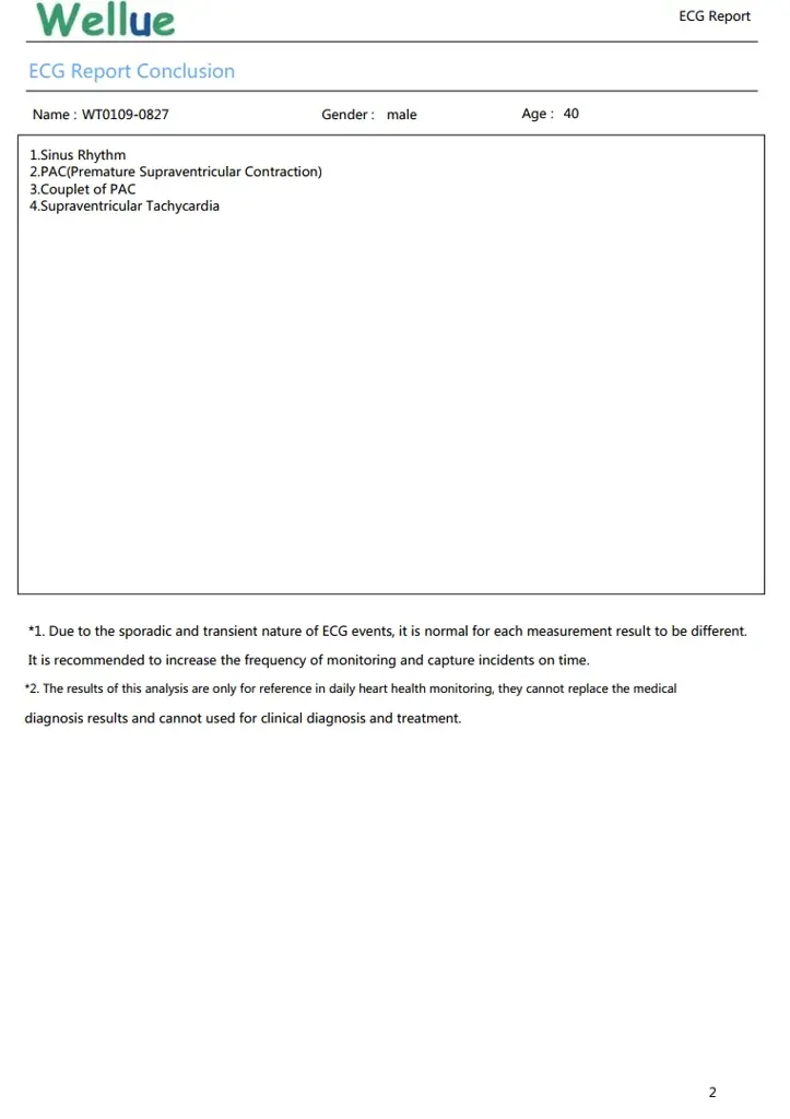 viatom-lepod-pro-er3-12-elvezeteses-24-oras-mini-ekg-holter-monitor-ekg-riport